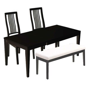 y10%OFFN[|z_CjO4_Zbg 4l| Vg He[u nCOXV[g 70cm }A UVh o[Ebh E^ PVCU[ `FA2r x` k zC