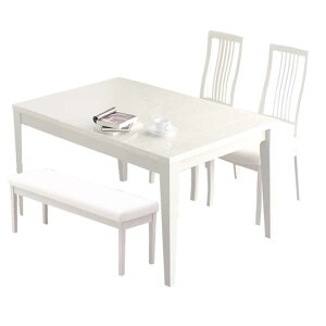 y10%OFFN[|z_CjO4_Zbg 4l| Vg He[u nCOXV[g 70cm }A UVh o[Ebh E^ PVCU[ `FA2r x` k zC