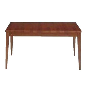 y10%OFFN[|z_CjOe[u Pi Vg He[u EH[ibg I[N ˔ 70cm AN UVh o[Ebh˔ E^ k _[NuE i`