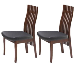 y5%OFFN[|z_CjO`FA 2rZbg 1l| H`FA EH[ibg I[N PVCU[ ʍ44cm AN o[Ebh E^ k v _[NuE I[