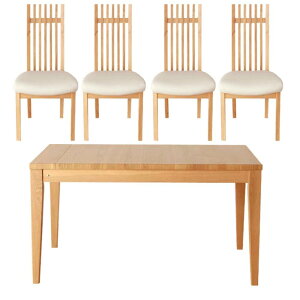 y10%OFFN[|z_CjO5_Zbg 4l| `FA4r Vg He[u EH[ibg I[N ˔ 70cm AN UVh o[Ebh˔ E^ V[ k