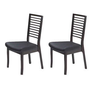 y5%OFFN[|z_CjO`FA 2rZbg@_CjO`FA[@yz@G@`FA[@`FA@_@k@ؐ@PVC@v@w@nC^Cv