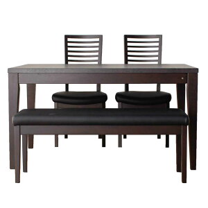 y10%OFFN[|zL@_CjO4_Zbg@130`180@Lke[u@yz@G@_CjO`FA@_CjOx`@_CjOe[u@e[u@x`@`