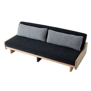 y10%OFFN[|z[Jݒu] \t@[xbh Q\t@ L \t@ \t@[ Xg 200cm NbVt \t@xbh [u 4l| LX ؐ OWA[