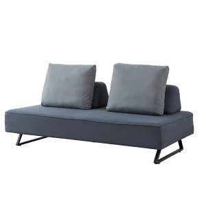 y15%OFFN[|z[Jݒu] \t@ \t@[ x`^Cv x`\t@ Y { [u x` 200cm oeB2 wNbVt NbV U[t@ubN 