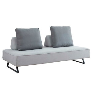 y5%OFFN[|z[Jݒu] \t@ \t@[ x`^Cv x`\t@ Y { [u x` 200cm oeB2 wNbVt NbV U[t@ubN 