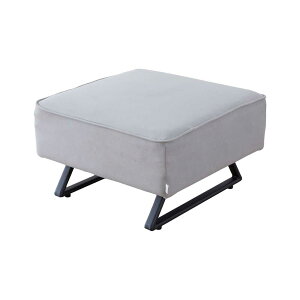 y15%OFFN[|z\t@ \t@[ Xc[ 65cm yz Y { [u oeB2 NbV U[t@ubN  􂦂