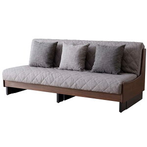 10/30y10%OFFN[|z[Jݒu] \t@[xbh \t@xbh Q\t@ [u { Y [obN \t@ l炵 yz hV[2 180cm 3l| 3lp 3P