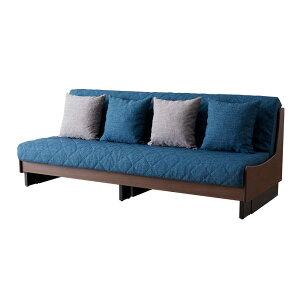 y5%OFFN[|z[Jݒu] \t@[xbh \t@xbh Q\t@ { Y [u [obN \t@ l炵 hV[2 200cm [u 3l| 3lp 3P\t@ \t@