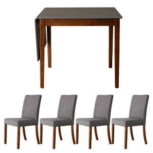 y10%OFFN[|z}[u120 yLz _CjO5_Zbg Le[u o^tCe[u _CjOe[u _CjO`FA[ `FA4r 5_Zbg `FAZbg 