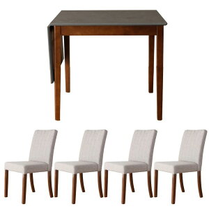 y15%OFFN[|z}[u120 yLz _CjO5_Zbg Le[u o^tCe[u _CjOe[u _CjO`FA[ `FA4r 5_Zbg `FAZbg 