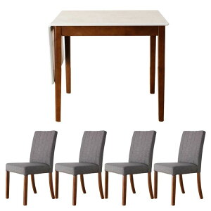 12/13 10` 撅20ly10%OFFN[|z}[u120 yLz _CjO5_Zbg Le[u o^tCe[u _CjOe[u _CjO`FA[ `FA4r 5_Zbg `FA