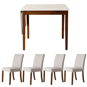 11/23 撅20ly15%OFFN[|z}[u120 yLz _CjO5_Zbg Le[u o^tCe[u _CjOe[u _CjO`FA[ `FA4r 5_Zbg `FAZbg 