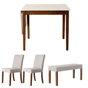 y10%OFFN[|z}[u120 yLz _CjO4_Zbg _CjOe[u _CjO`FA[ `FA2r Le[u o^tCe[u _CjOx` x` 