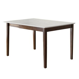 y15%OFFN[|z}[u120 L_CjOe[u y L z Lk _CjOe[u _CjO e[u He[u  L Lт Pi 嗝Ε _ 