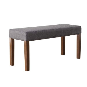 y10%OFFN[|z}[u _CjOx` yPiz _CjOx``FA[ _CjO x` x``FA[ `FA ֎q   CX k k Vv Vv