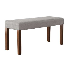 y10%OFFN[|z}[u _CjOx` yPiz _CjOx``FA[ _CjO x` x``FA[ `FA ֎q   CX k k Vv Vv