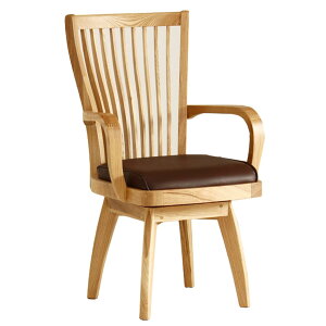 y10%OFFN[|zyz@_CjO`FA@]@2rZbg@֎qPi@Pi@֎q@CX@@_CjO@`FA[@_CjO`FA[@H@H֎q@a@