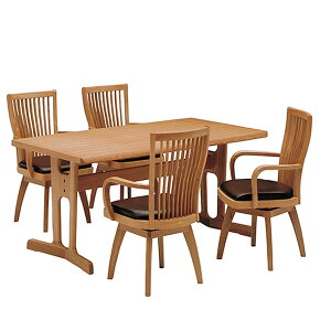 [10%]+y5%OFFN[|za_eCXg4l|_CjO5_ZbgBĝ]`FA^CvB