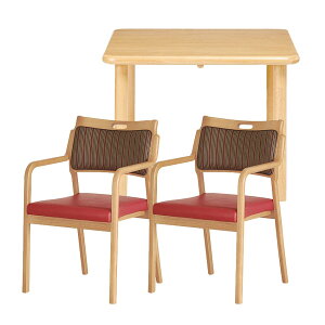 11/15撅10ly15%OFFN[|z90cm@_CjO3_Zbg@2l|@2lp@_CjOZbg@3_Zbg@{݁@@Vlz[@O[vz[@{V@@z[@z[