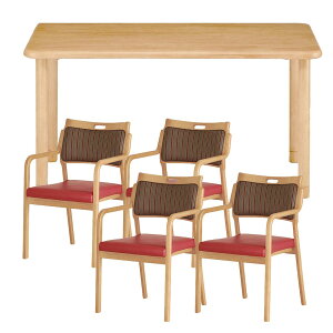 y10%OFFN[|z150cm@_CjO5_Zbg@4l|@4lp@_CjOZbg@5_Zbg@{݁@@Vlz[@O[vz[@{V@@z[@z[