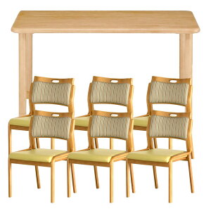 y10%OFFN[|z180cm@_CjO7_Zbg@6l|@6lp@_CjOZbg@7_Zbg@{݁@@Vlz[@O[vz[@{V@@z[@z[