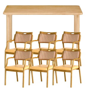 y10%OFFN[|z180cm@_CjO7_Zbg@6l|@6lp@_CjOZbg@7_Zbg@{݁@@Vlz[@O[vz[@{V@@z[@z[