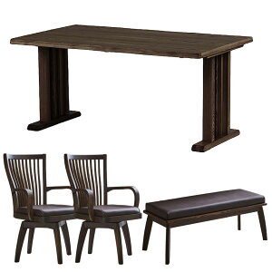 10/27 9:59y10%OFFN[|zyz@_CjO4_Zbg@]_CjO`FA@_CjOx`@4l|@_CjOZbg@4_Zbg@ؐ@a@a@a_@_