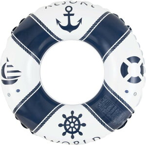 100cm }(816847)WR00674 +