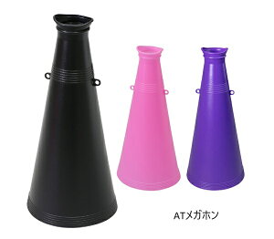 @AT Kzi/////sN///IW/NAjϐ@̈Ձ@KtH+