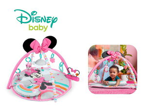 fBYj[ ~j[}EXEtH[Go[thEvCWi129375j vC}bg Ԃ xr[ Disney Baby LbYc[ Kids2