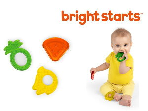 t[cł 3Zbg EpCibvEoiii130777j