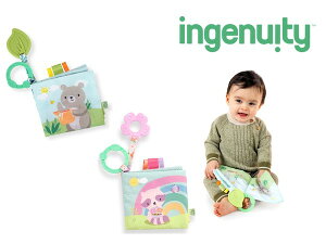 zقi܁Eʂj oYj ubN@zG{@xr[+