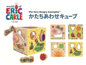 ͂؂ނ@킹L[u@415570 ؐߋ@^͂ m