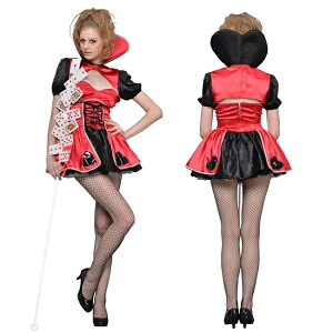 n[gNC[ M@AX@Alice@svc̍̃AX@@ߑ@Wc@RXv@RX`[@nEB@p[eB@Cxg