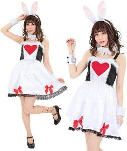 _[rbgK[@Ladies 841494@(svc̍̃AX) RXv AXߑ@nEB