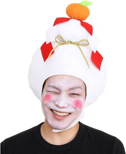 ݃nbgi855194j2026Nx N @݂@Be N  VNy RXv ߑ nEB +