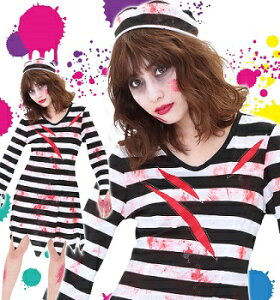 ubfB[vYi[@fB[X@lp@l@RXv nEB@l@S[Xg