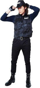 }WJ@SWAT@Y@l RXv }WJSWATYinEBEERX`[EwՁE|XEx@Ex