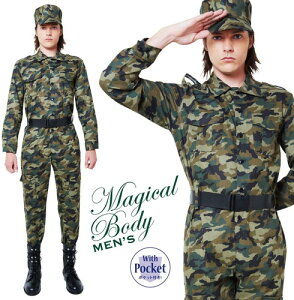 }WJA[~[@Y@ʕ@jp@RXv nEB