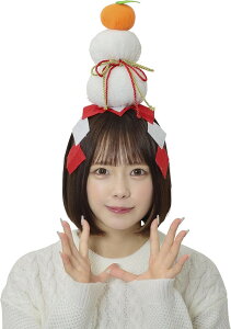 ݂J`[Vi898801j J`[V   N ʐ^ Be RXv  ϑ Ƒʐ^ t@~[ NAXg[@Be N  VN@RXv ߑ n