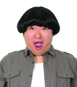 Jch@}bV[Jbg@871354@@ECbO@RXv+