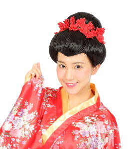 Jch {i871408j@EBbO@RXv@㌀ +