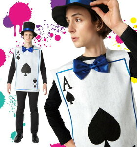 Mr.gv Xy[h UNISEX 872016ynEBERXvz