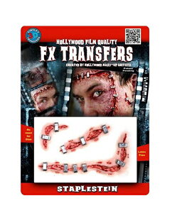 Staplestein(CNV[)]rAꃁCNAA[g