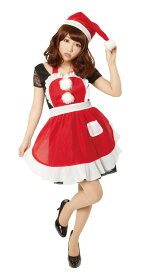 楽天市場 サンタ 衣装 子供 手作りの通販 楽天市場 サンタ 衣装 子供 手作りの通販