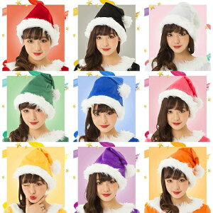 T^Xq J[ 9Fibh/ubN/zCg/O[/u[/sN/CG[/p[v/IWjp[eB[ T^N[X p CX^ RX`[ T^RX Cxg 