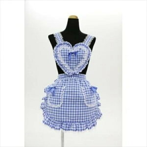 n[gtGv MK`FbN i820932jGv n[g Mtg v[g Mtg ii v[g