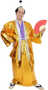 aRX al i861805jRXv@RX`[ a LN^[ ㌀ HD  ϑ  NAXg[