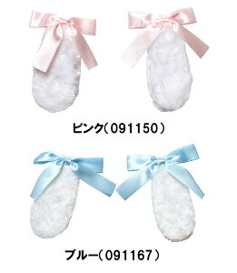 ݂݂s isN/u[j nEB RXv  ETM e nEB RX`[ RXv ߑ YN nEB[ p[eB[  񎟉 o } }